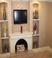 Best offers for La Quinta Inn Mobile 