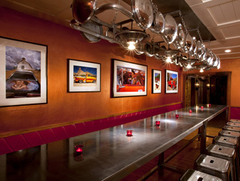 Best offers for CHIMAYO SANTA FE Santa Fe 