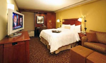 Best offers for Hampton Inn Boston/Marlborough Marlborough 