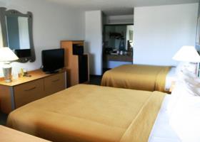 Best offers for Quality Inn Clute