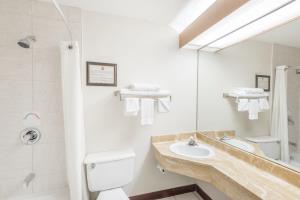 أفضل العروض ل سابر 8 باى ويندهام كولامباصاه كولومبوس 