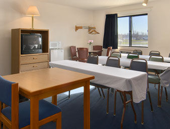 Best offers for SUPER 8 - MARSHALL Marshall 