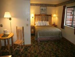 Best offers for SUPER 8 MACKINAW CITY/BRIDGEVIEW AREA Mackinaw City