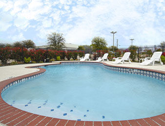 أفضل العروض ل سابر 8ماككينبلانو مكيناي