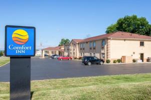 أفضل العروض ل  سفيل 