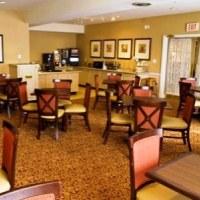 Best offers for COUNTRINN SUITES ATLANTA-AIRPORT NORTH Atlanta
