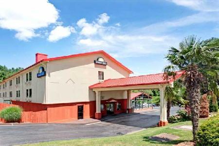 أفضل العروض ل سبارك باى هيلتوناتلانتا كامبرلاند باولبارك اتلانتا 