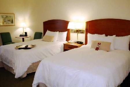 أفضل العروض ل  ستفنسفيل 