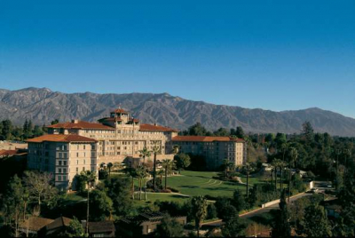 Best offers for LANGHAM HUNTINGTON, PASADENA, LOS ANGELES Pasadena