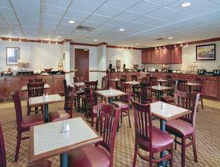 Best offers for HAWTHORN SUITES BY WYNDHAM CHARLESTON Charleston