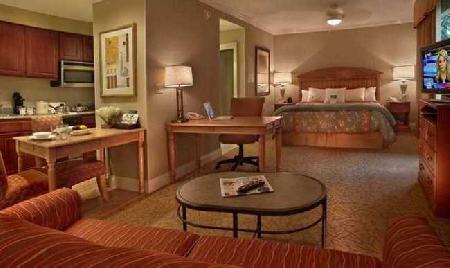 Best offers for Homewood Suites by Hilton Palm Beach Gardens Palm Beach Gardens 