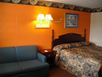 Best offers for KNIGHTS INN MIFFLINTOWN Harrisburg 