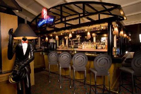 Best offers for LAKE BUENA VISTA - DISNEY SPRINGS AREA Lake Buena Vista