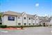Best offers for MICROTEL INN BY WYNDHAM SOUTHERN PINES Southern Pines