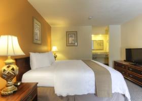 Best offers for QUALITY INN Hazard