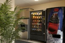 Best offers for RED ROINN MADISON, WI Madison 