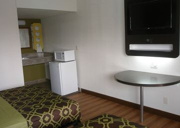 أفضل العروض ل رودوين هانفورد هانفورد