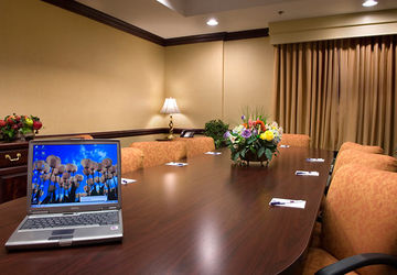 Best offers for SPRINGHILL SUITES By MARRIOTT ATLANTA ALPHARETTA Alpharetta 