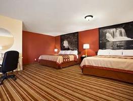 Best offers for Super 8 By Wyndham Mattoon Mattoon