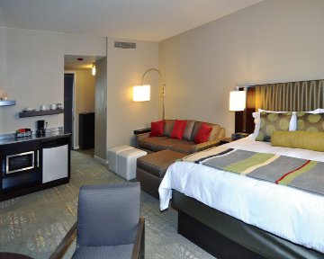 Best offers for The Donatello San Francisco 