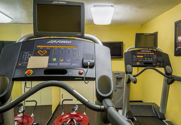 Best offers for TOWNEPLACE SUITES By MARRIOTT ALBANUNIVERSITAREA Albany 