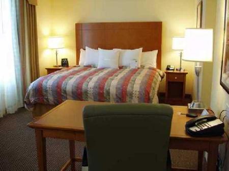 Best offers for Homewood Suites Hilton Allentown-Bethlehem Airport Bethlehem 