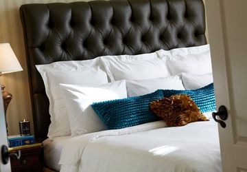 Best offers for RENAISSANCE MINNEAPOLIS, THEPOT Minneapolis