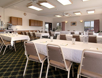 Best offers for SUPER 8 COLUMBUS Columbus