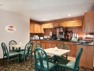 أفضل العروض ل سابر 8 دودجىفيل دودجفيل