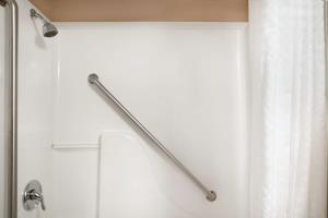 أفضل العروض ل  ميلبوري 