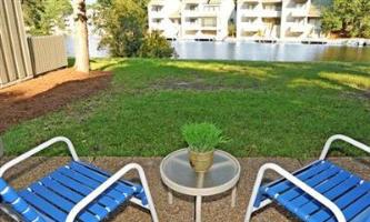 Best offers for THE VILLAGE AT PALMETTO DUNES BY HILTON HEAD ACCOMMODATIONS Hilton Head Island