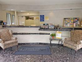 Best offers for TRAVELODGE SAN FRANCISCO CENTRAL San Francisco