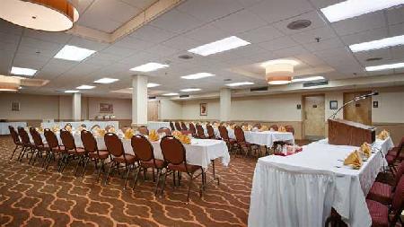 أفضل العروض ل بست وسترن ستات فيران سداليا 