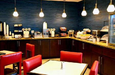 Best offers for DAYTONA INN SEABREEZE OCEANFRONT Daytona Beach 