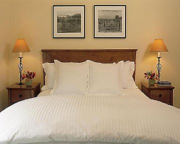 Best offers for SOUTHBRIDGE NAPA VALLEY Saint Helena 