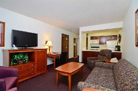 Best offers for SPOONER RIVERPLACE Spooner