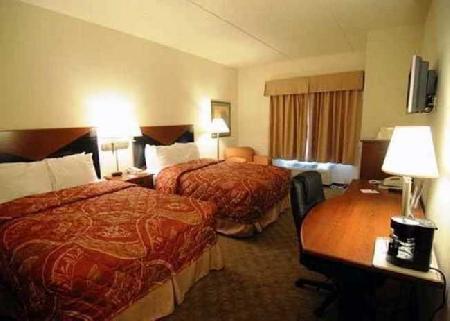 Best offers for Sleep Inn Panama City Beach Panama City 