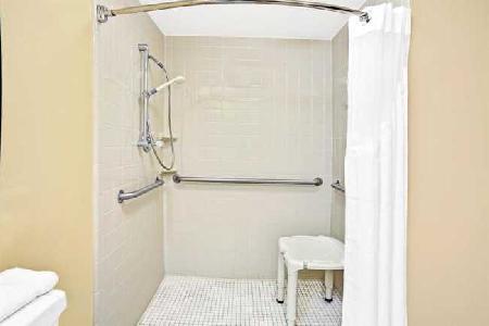 أفضل العروض ل سابر 8 كيسيميارلاندو أورلاندو 