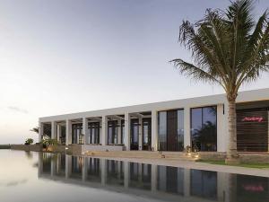 Best offers for AL BALEED RESORT SALALAH BY ANANTARA Salalah