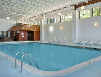 أفضل العروض ل دايسان باى ويندهام كامبتون كامبتون