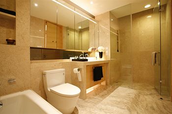 أفضل العروض ل ESTAY RESIDENCE POLY WORLD TRADING CENTER جوانغتشو