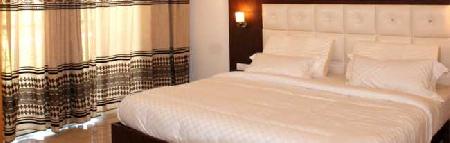 Best offers for HOTEL SEA N ROCK Mumbai