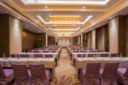 Best offers for La Perle International Hotel Guangzhou