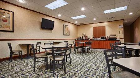 أفضل العروض ل  سافاناه 