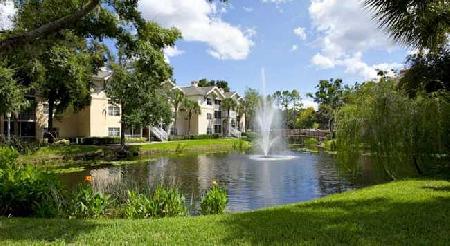 Best offers for SHERATON VISTANA RESORT - DISNEY GOOD NEIGHBOR HOTEL Orlando