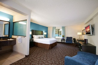 أفضل العروض ل سيلفر سفنس كاسينو لاس فيجاس