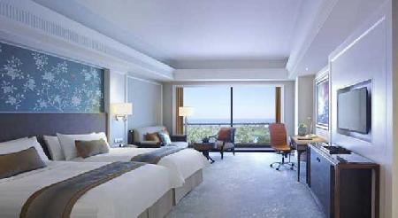 Best offers for Shangri-La Hotel, Haikou Haikou 