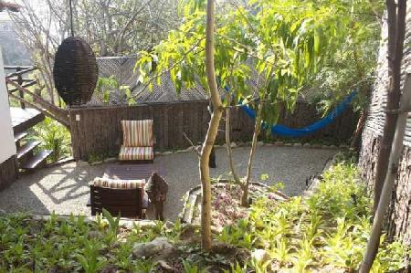 أفضل العروض ل ZOA HOTEL- ADULTS ONLY بويرثو إسكونديدو