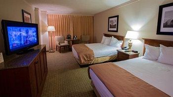 أفضل العروض ل هاراه\ باركفيل