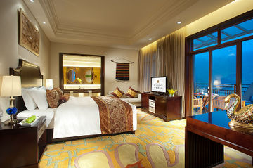 Best offers for REGAL POLY GUIYANG HOTEL Guiyang 